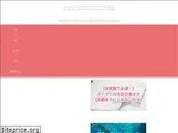 Sites similar to risablog.work