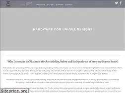 Sites similar to risailsystems.com