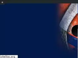 Sites similar to risaints.com