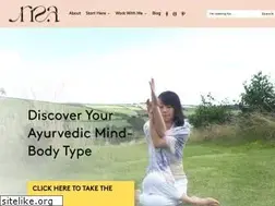 Sites similar to risakawamoto.com