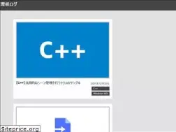 Sites similar to risaki-masa.com
