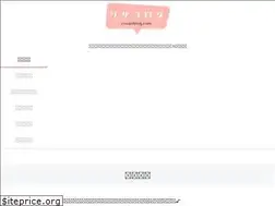 Sites similar to risakoblog.com
