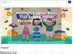 Sites similar to risalandi.com