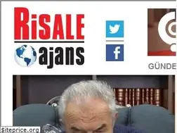 Sites similar to risaleajans.com
