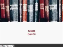 Sites similar to risaleinur.online