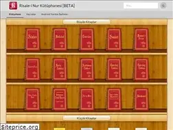 Sites similar to risaleoku.com