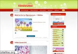 Sites similar to risaleokul.com