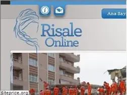 Sites similar to risaleonline.com