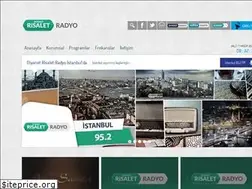 Sites similar to risaletradyo.com