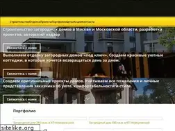Sites similar to risalita.ru