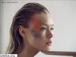 Sites similar to risamiyamoto.com