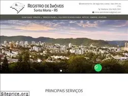 Sites similar to risantamaria.com.br