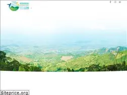 Sites similar to risaraldacomforthealth.com