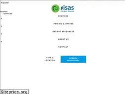 Sites similar to risasdental.com