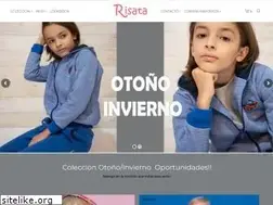 Sites similar to risataweb.com.ar