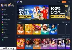 Sites similar to risaterapia.org