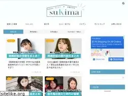 Sites similar to risazoo.com