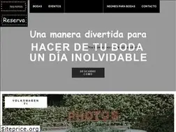Sites similar to risbox.com