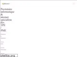 Sites similar to risc.fr