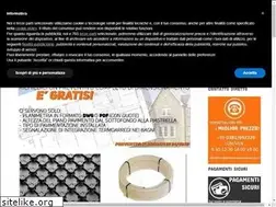Sites similar to riscaldamentoapavimentoprezzi.it