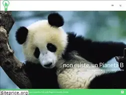 Sites similar to riscaldamentoelettrico.info
