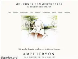 Sites similar to riscant.de