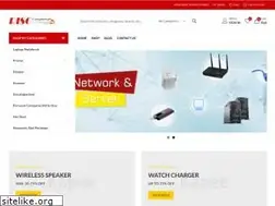 Sites similar to risccomputer.co.id