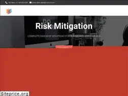 Sites similar to risccuris.com