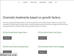 Sites similar to riscell.com