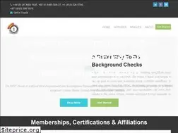 Sites similar to riscgroup.co
