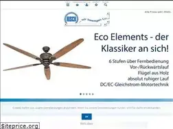 Sites similar to risch-luft.ch