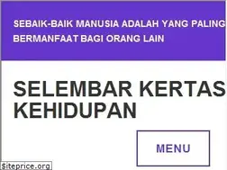Sites similar to rischan.wordpress.com