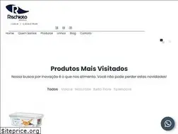 Sites similar to rischioto.ind.br