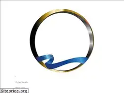 Sites similar to riscitsolutions.com