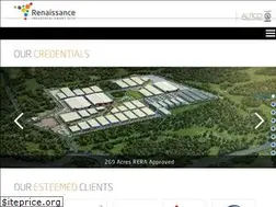 Sites similar to riscity.com