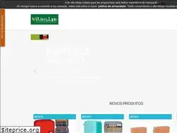 Sites similar to riscodelapis.pt