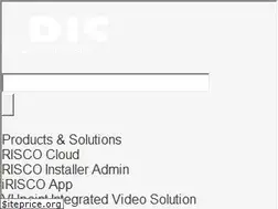 Sites similar to riscogroup.com