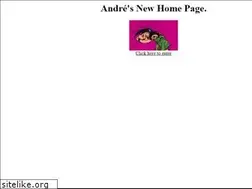 Sites similar to riscos-digitalcd.net