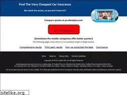 Sites similar to riscosblog.co.uk