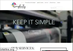 Sites similar to riscreenprinting.com