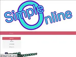 Sites similar to riscrepe.com