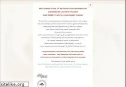 Sites similar to risdc.com