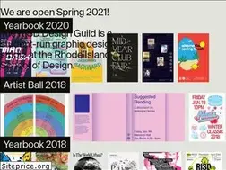 Sites similar to risdguild.com