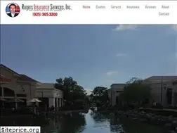Sites similar to risdirect.com