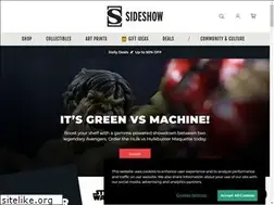 Sites similar to rise-conquer-rule.net
