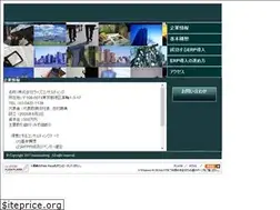 Sites similar to rise-consul.com