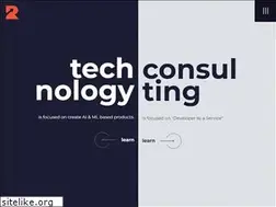 Sites similar to rise-consulting.net