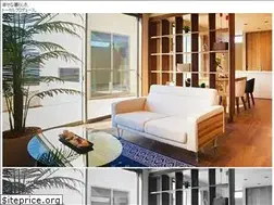 Sites similar to rise-creation.co.jp