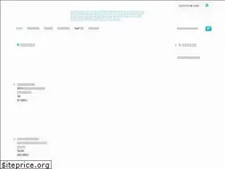 Sites similar to rise-estate.co.jp