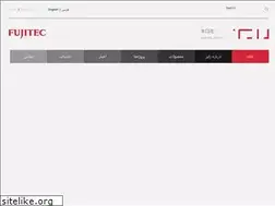 Sites similar to rise-lift.com